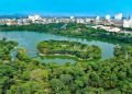 Chống thấm TP.Vinh Chống thấm TP.Vinh