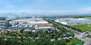 Chống thấm TP.Vĩnh Long Chống thấm TP.Vĩnh Long