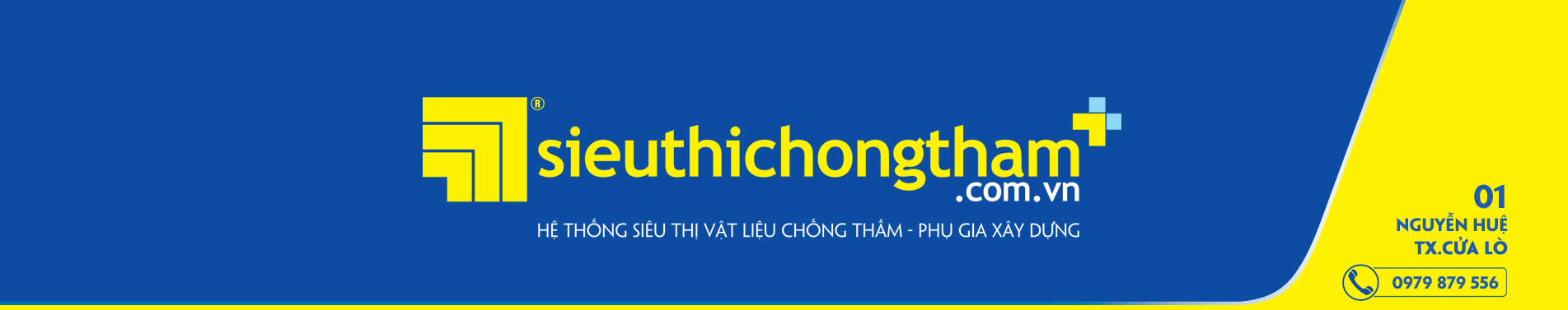 01 nguyen hue 01 nguyen hue
