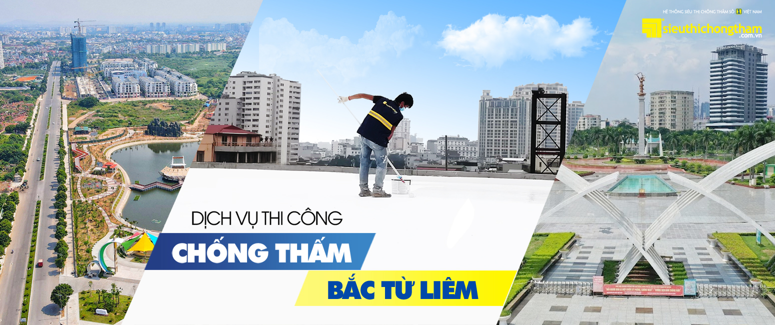 Bac Tu Liem Mobile Bac Tu Liem Mobile