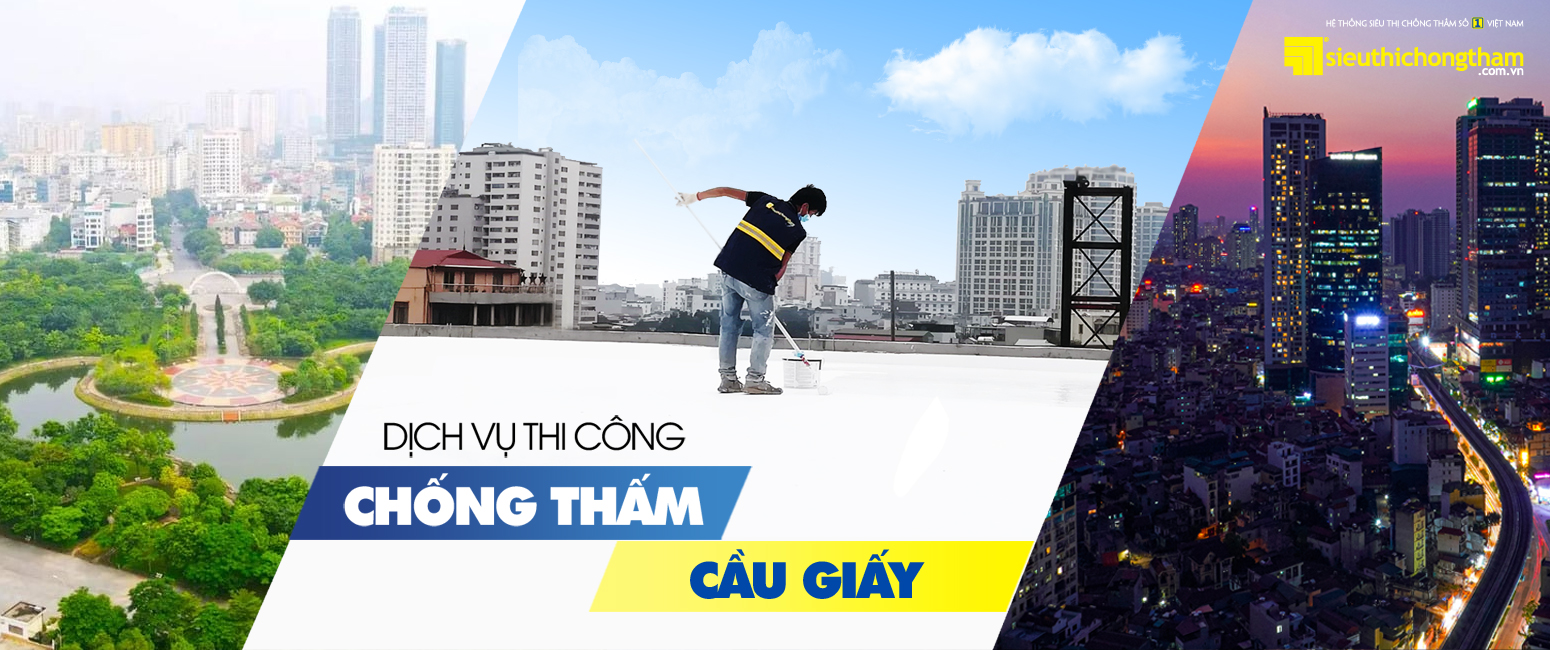 Cau Giay Mobile Cau Giay Mobile