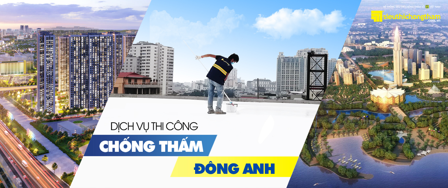 Dong Anh Mobile Dong Anh Mobile