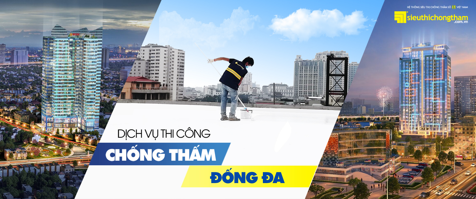 Dong Da Mobile Dong Da Mobile
