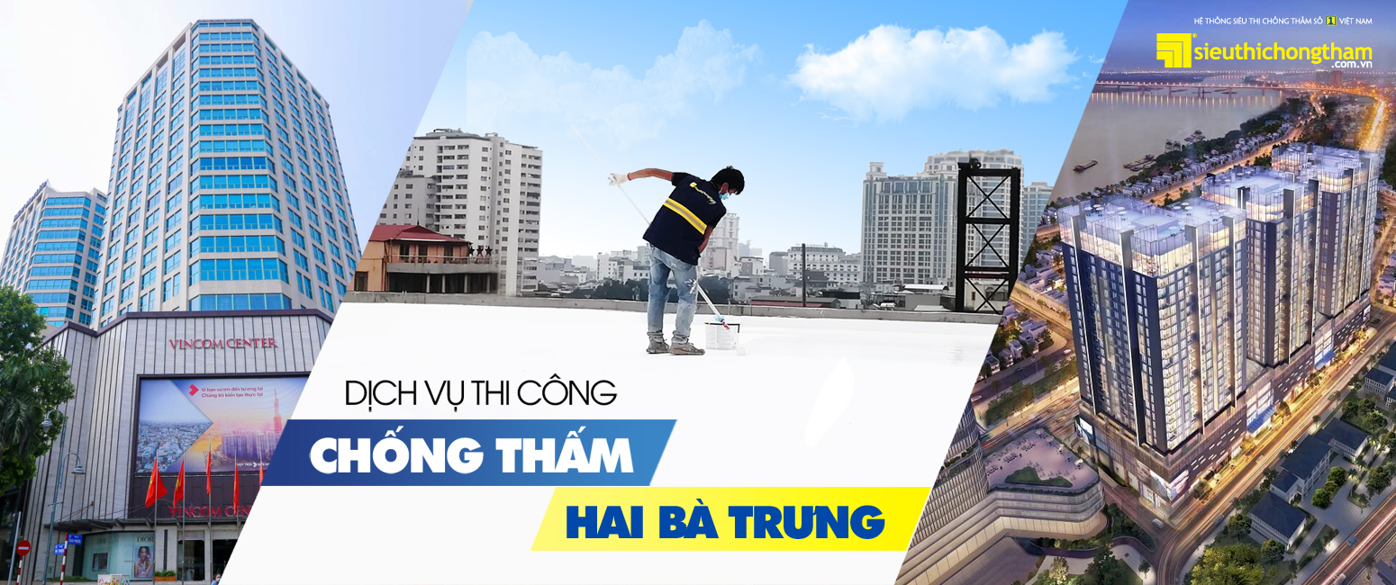 Hai Ba Trung Mobile Hai Ba Trung Mobile