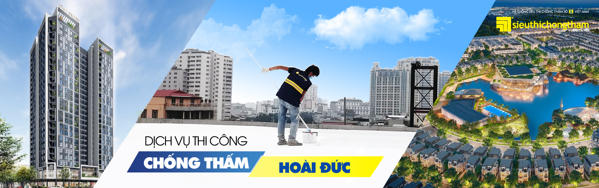 Hoai Duc Banner Hoai Duc Banner 2