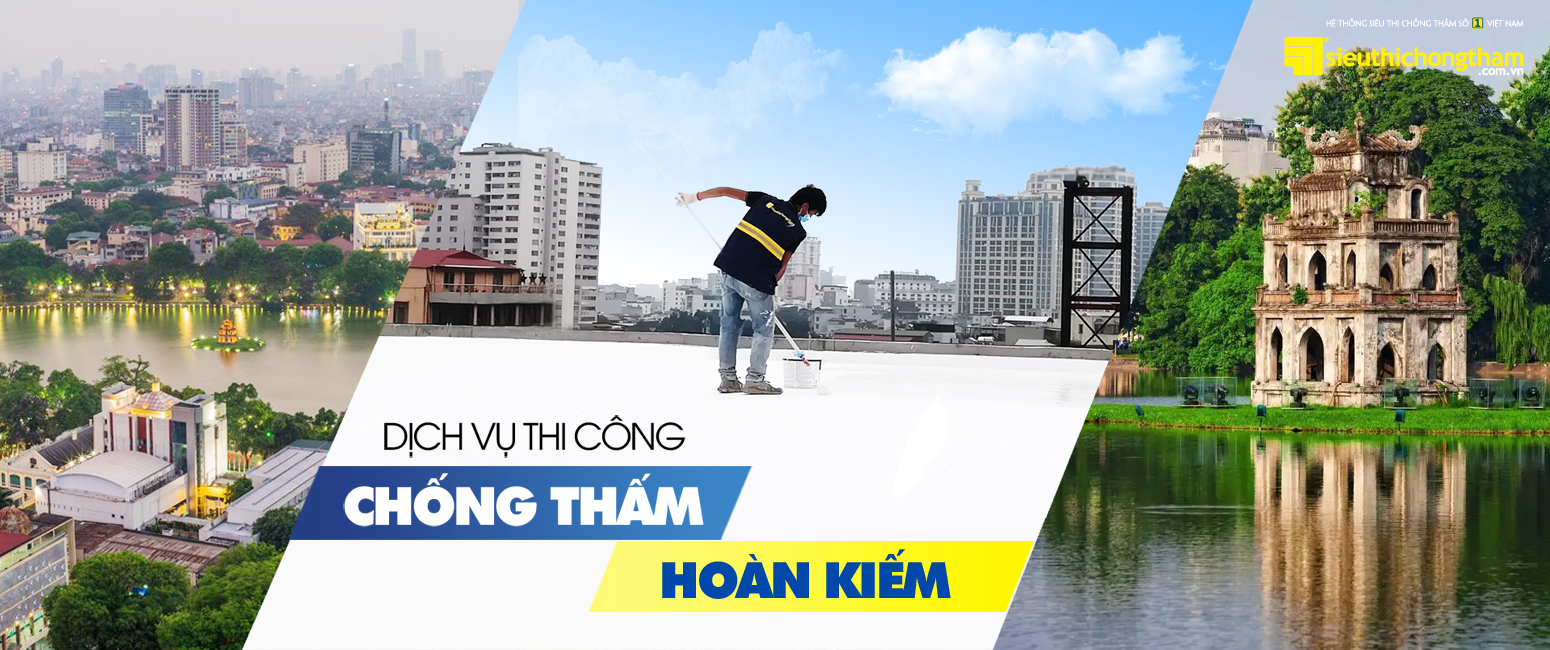 Hoan Kiem Mobile