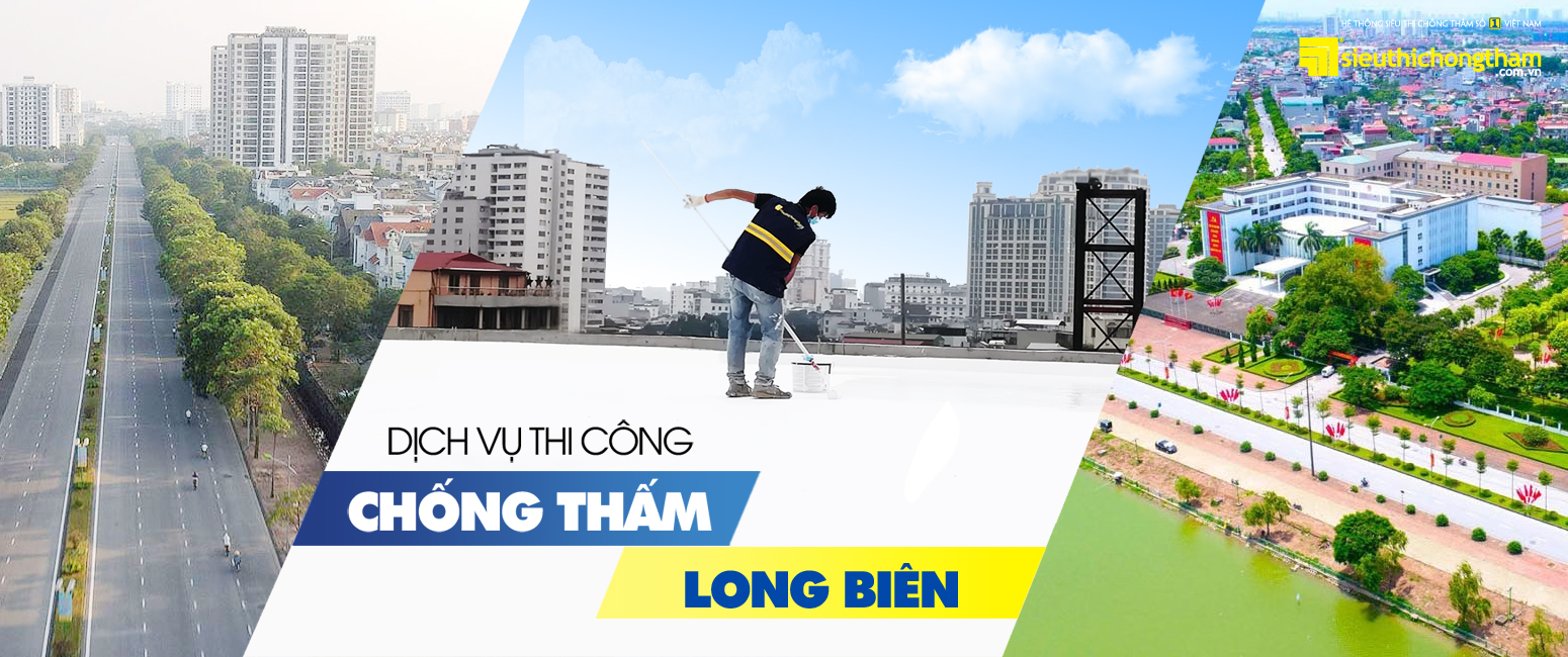 Long Bien Mobile Long Bien Mobile