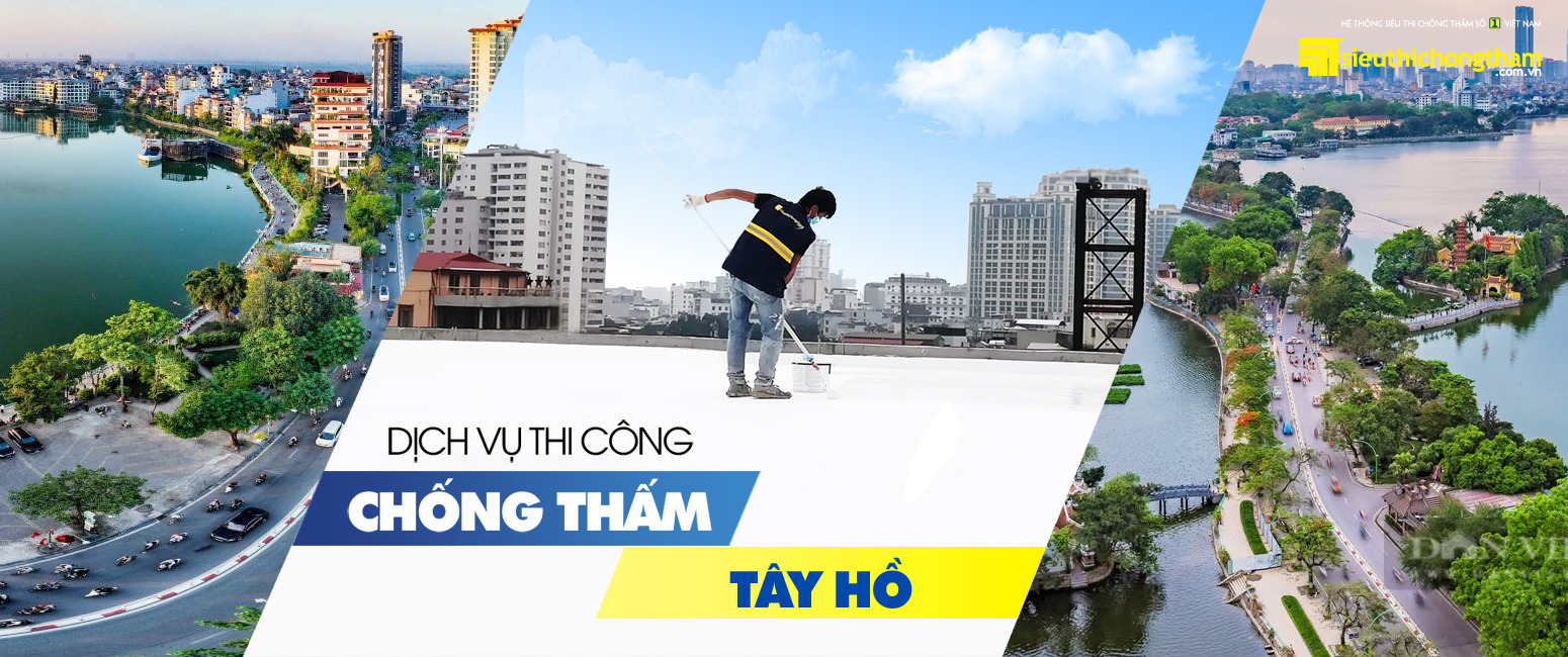 Tay Ho Mobile Tay Ho Mobile