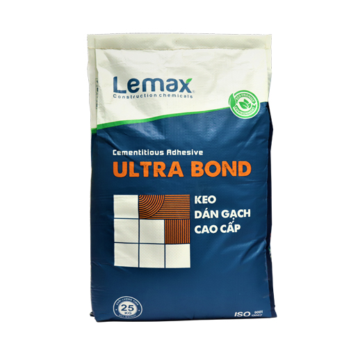 ultra bond