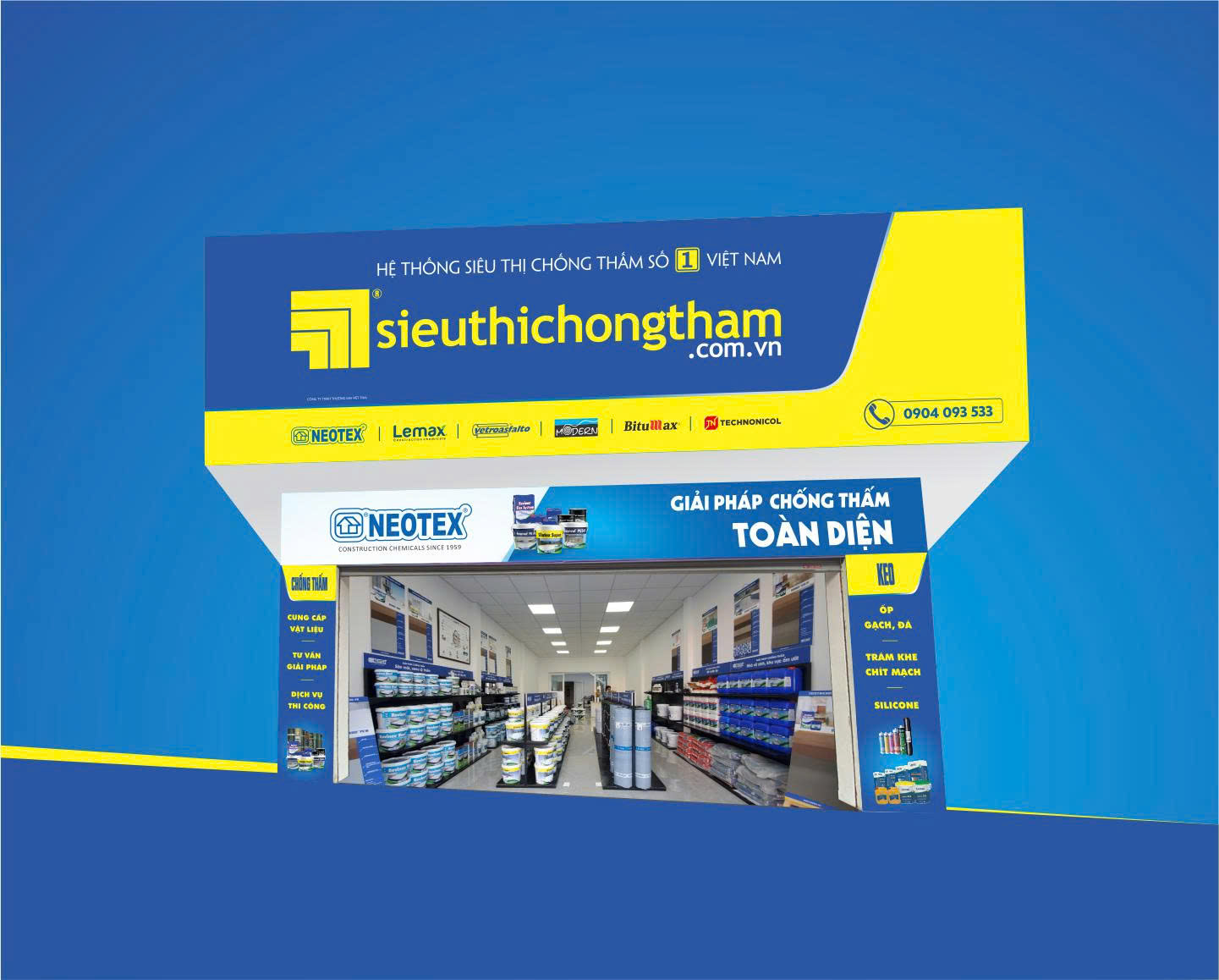 1676c4e7 bfb0 44de 9520 3cd45f20b272