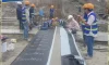 dịch vụ chống thấm dột tầng hầm chuyên nghiệp