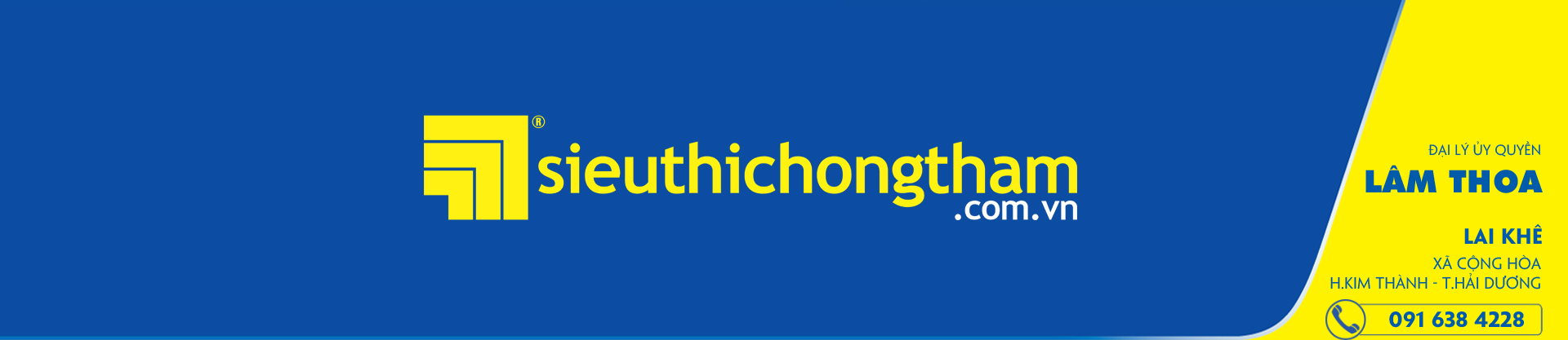 Lam Thoa Banner 3