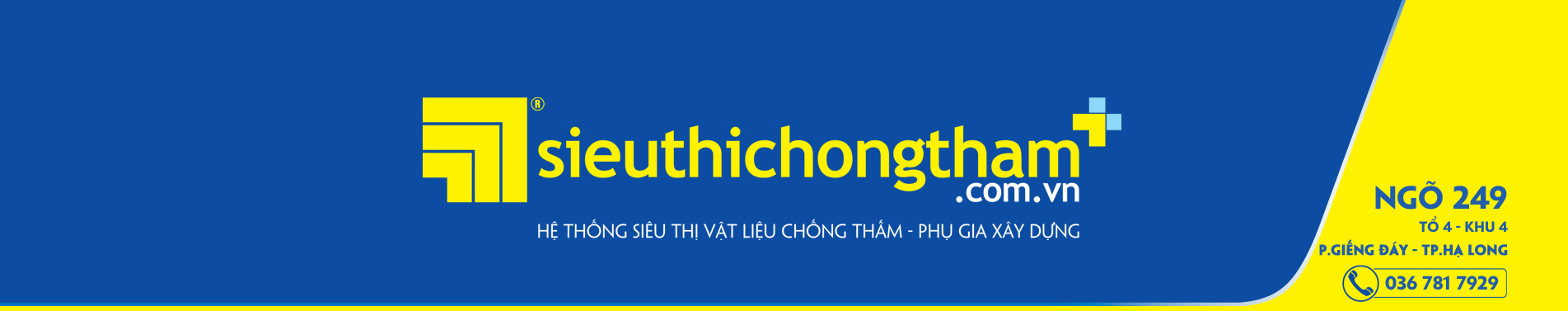 Tuan Anh Banner