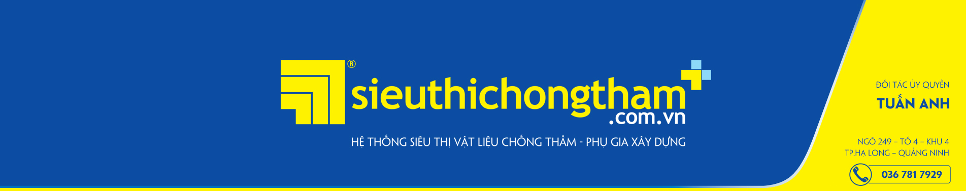 Tuan anh Banner 2