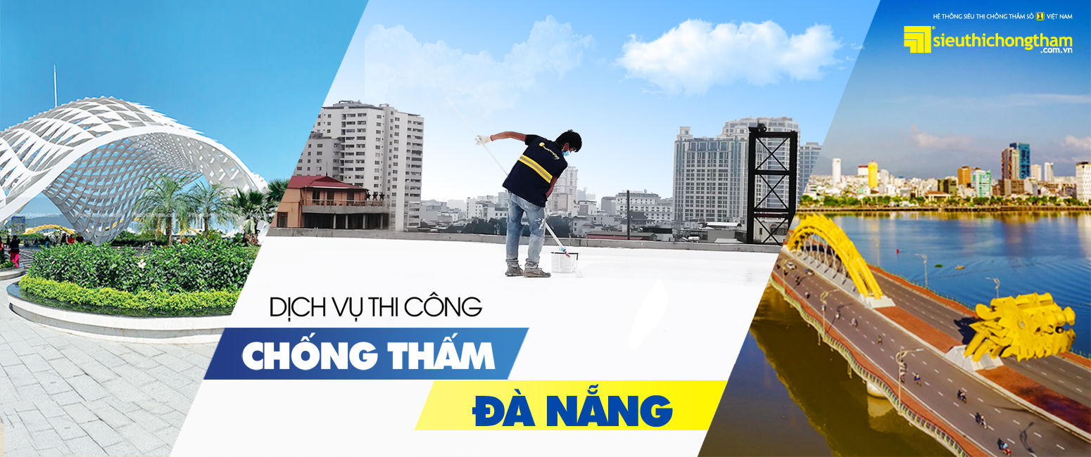 Da Nang Mobile 2025 Da Nang Mobile 2025 1