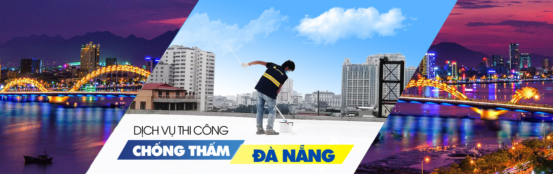 Da Nang Da Nang