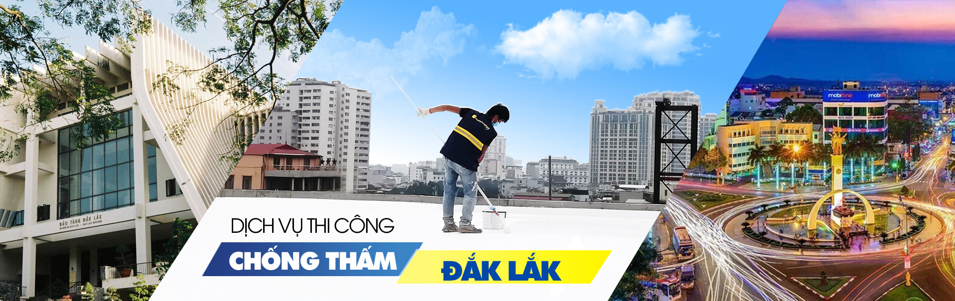Dak Lak Dak Lak
