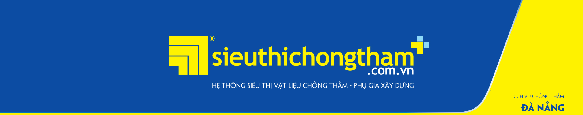 Dich Vu Chong Tham Da Nang