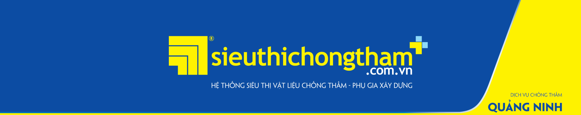 Dich Vu Chong Tham Quang Ninh