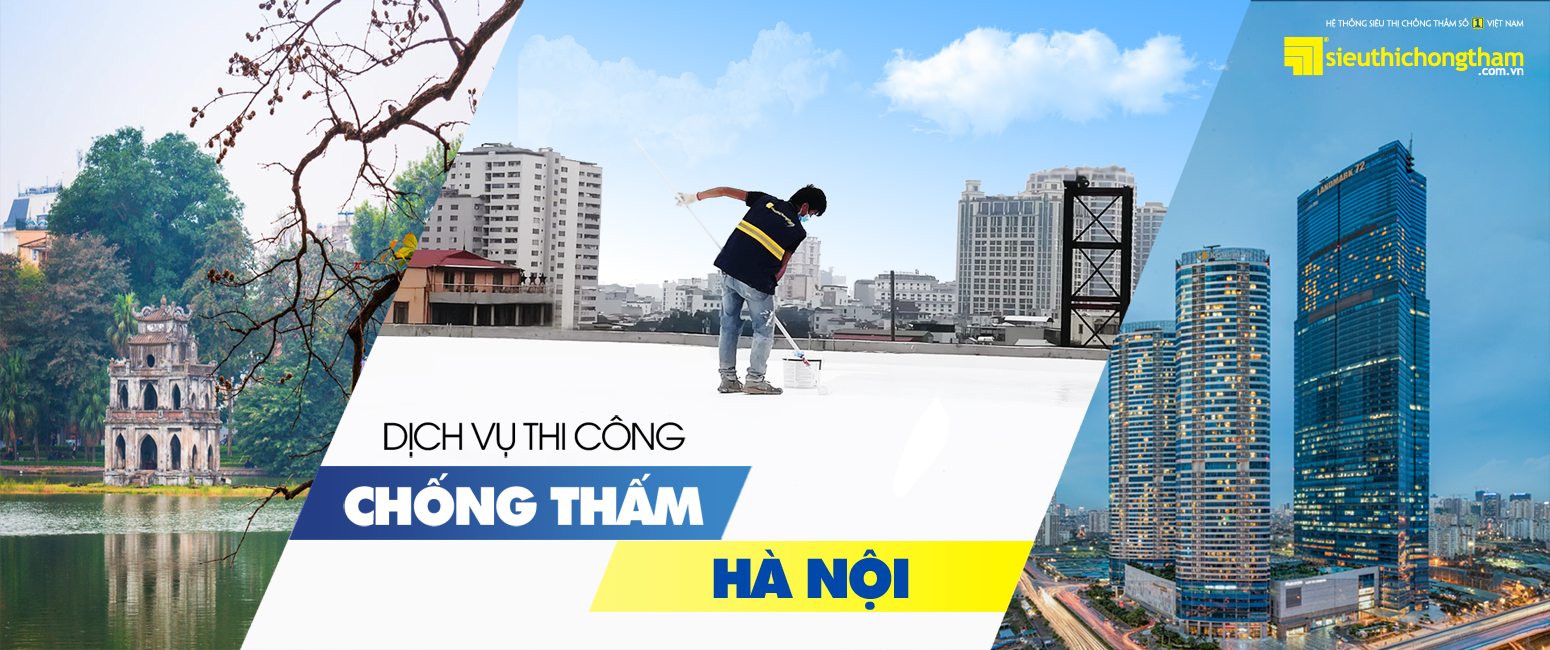 Ha Noi Mobile 2025 Ha Noi Mobile 2025
