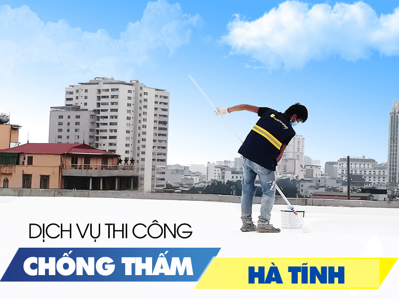 Ha Tinh Bia