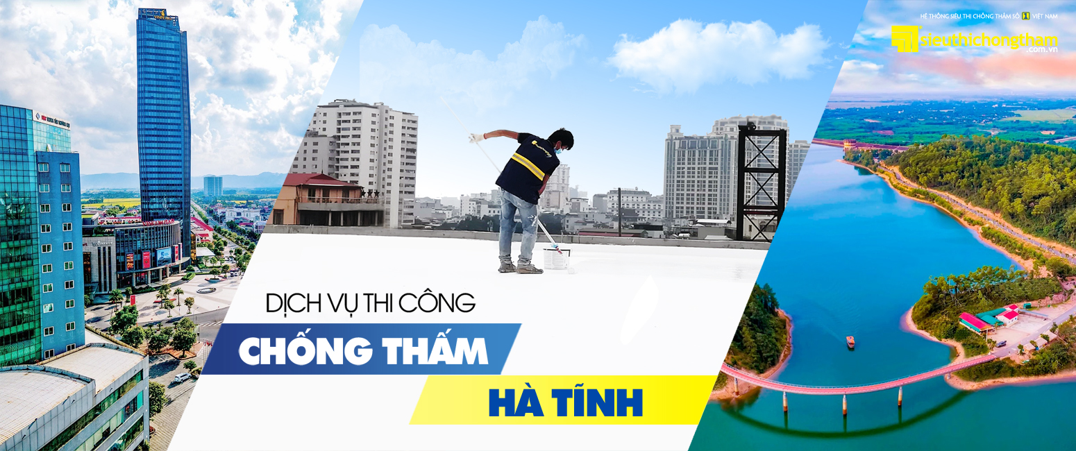 Ha Tinh Mobile Ha Tinh Mobile