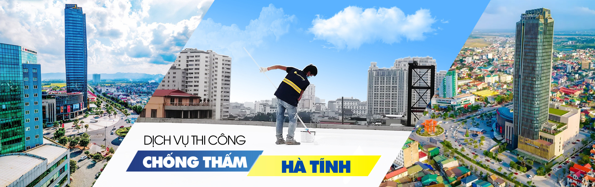 Ha Tinh