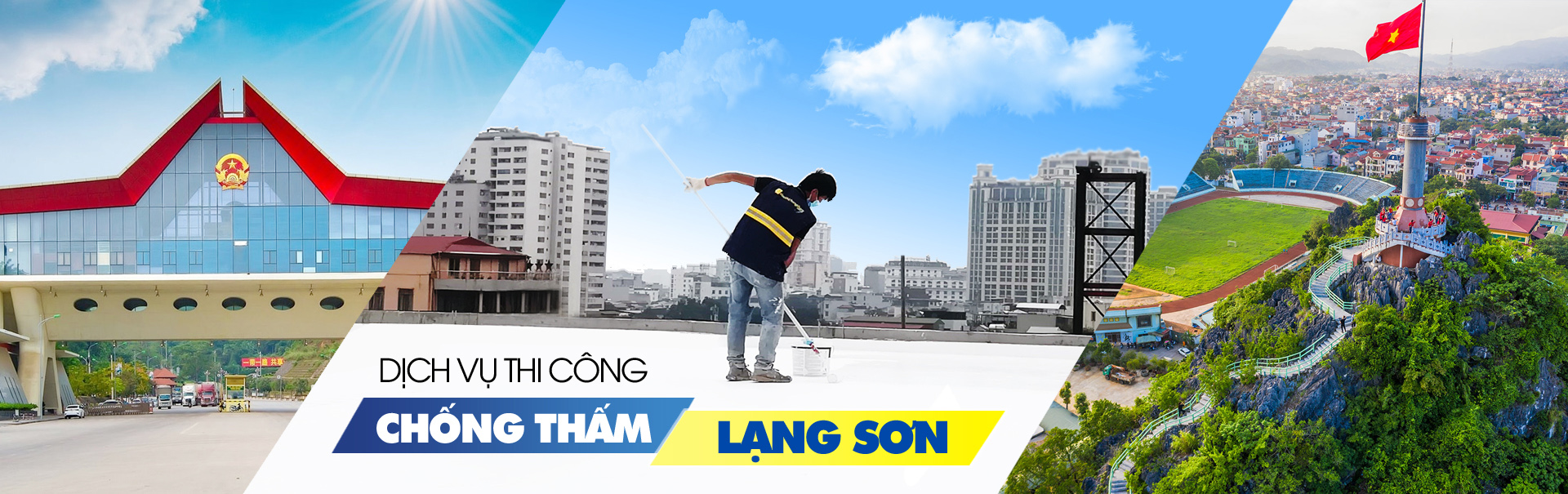 Lang-Son-Banner Lang Son Banner 1