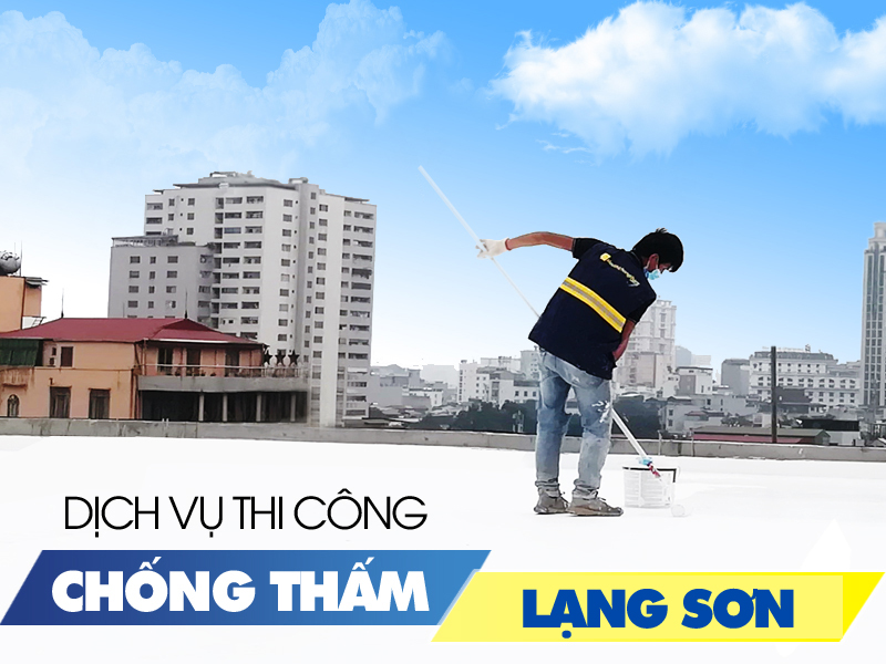Lang Son Bia