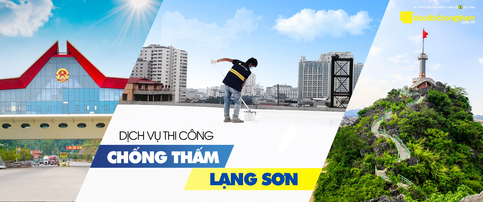 Lang Son Mobile Lang Son Mobile