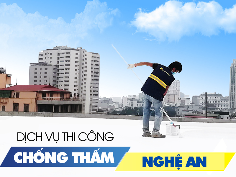 Nghe An Bia