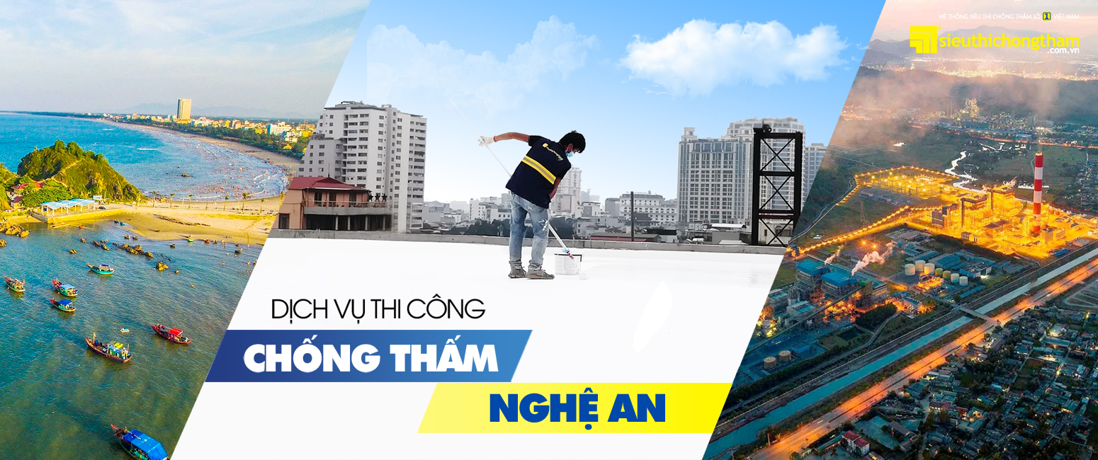 Nghe An Mobile Nghe An Mobile