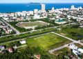 Siêu thị chống thấm Nghệ An Siêu thị chống thấm Nghệ An