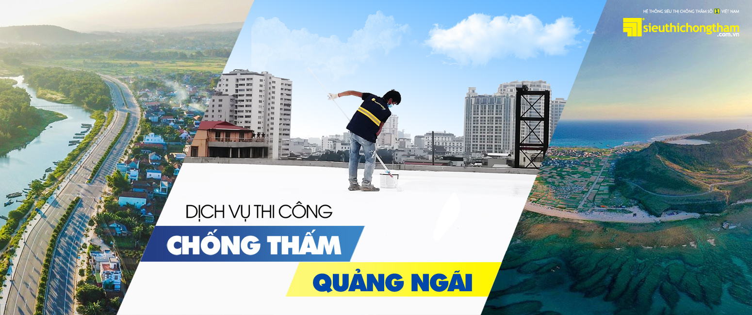 Quang Ngai Mobile Quang Ngai Mobile