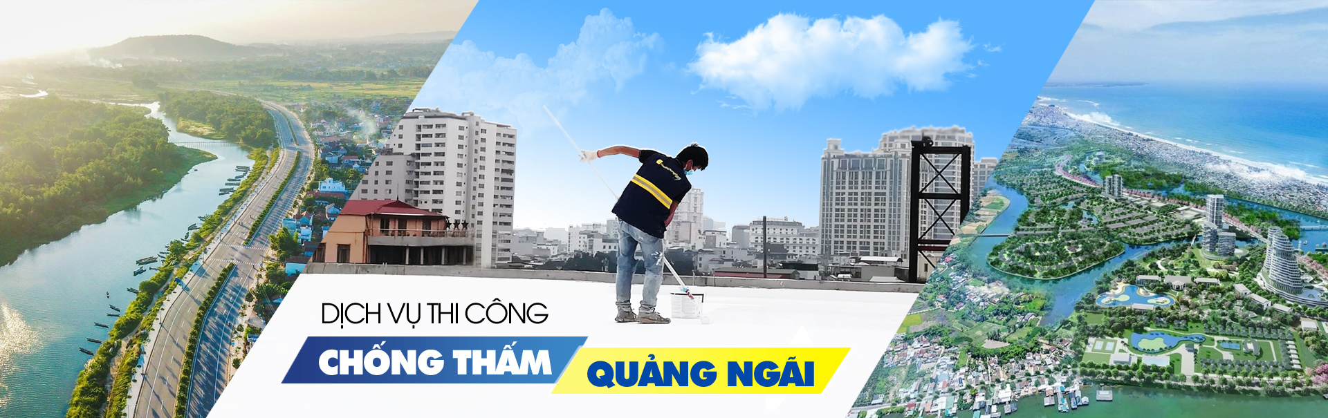 Quang Ngai