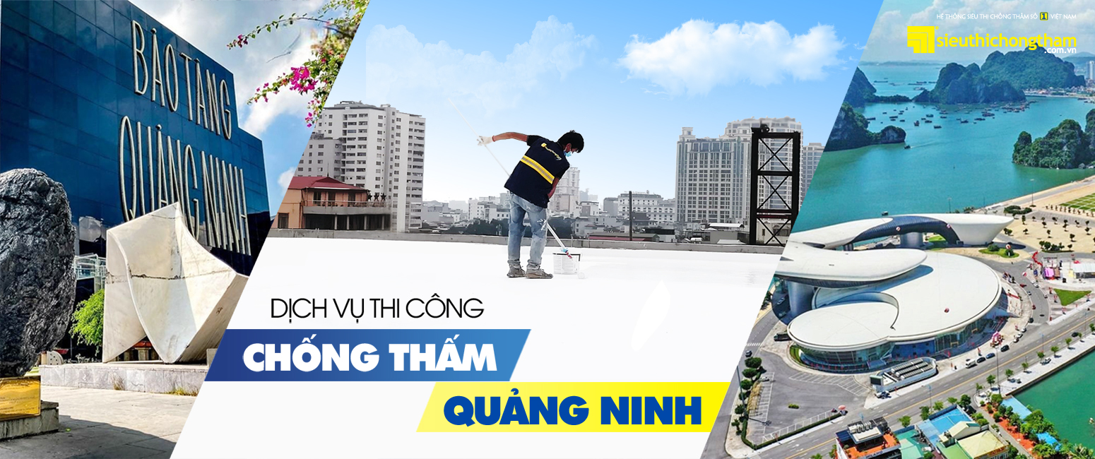 Quang Ninh Mobile 2025 Quang Ninh Mobile 2025
