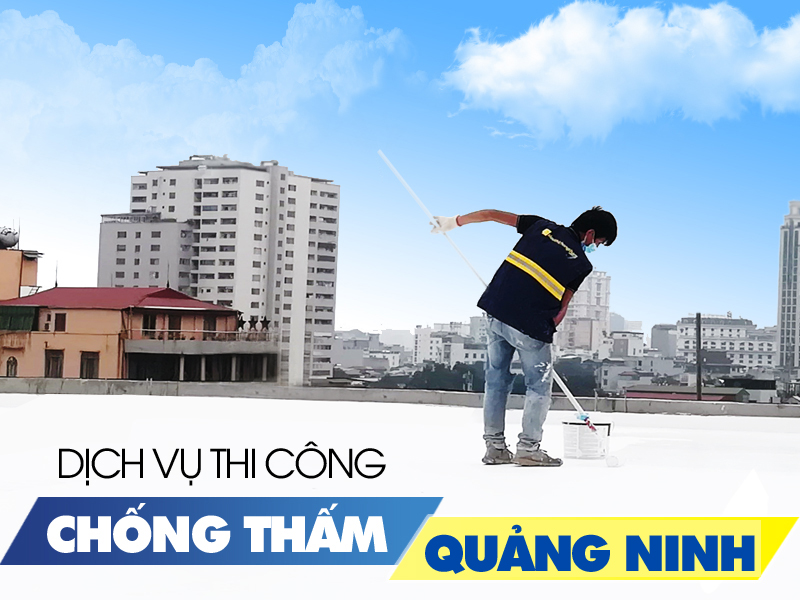 Quang Ninh