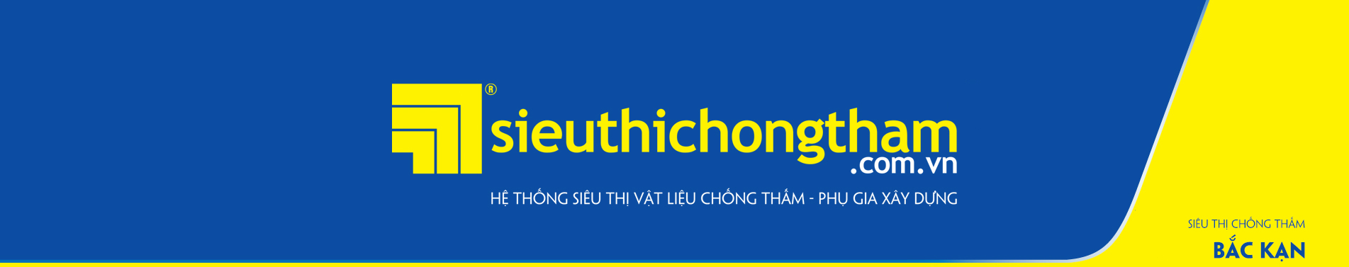 Sieu Thi Chong Tham Bac Kan