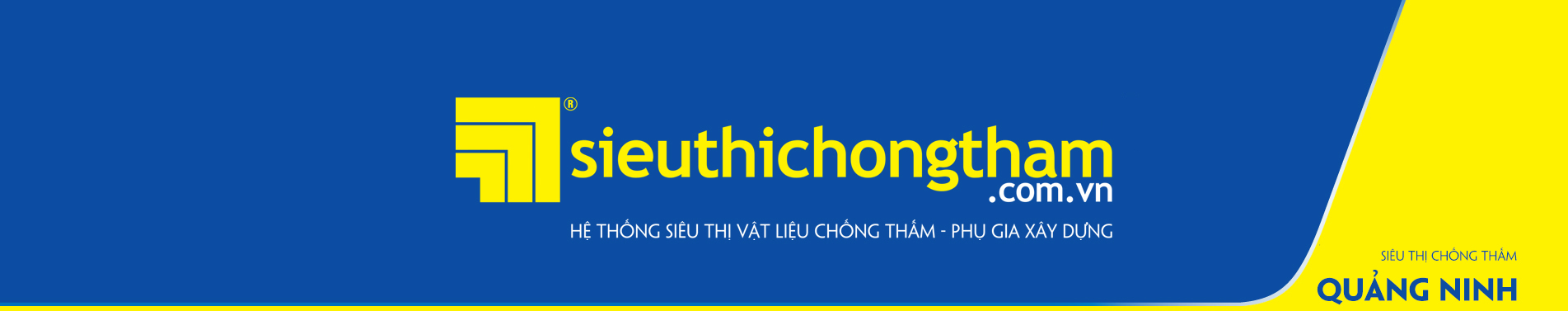 Sieu Thi Chong Tham Quang Ninh