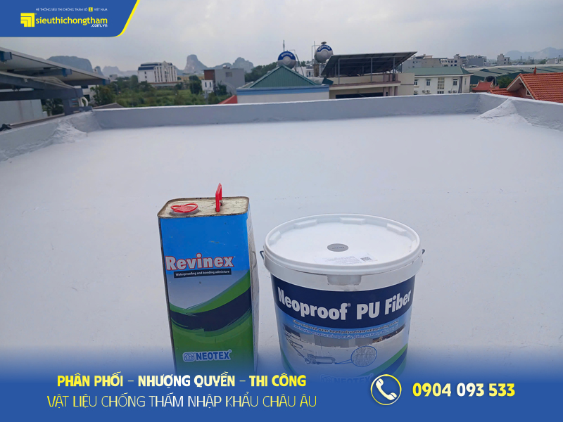 chong tham tran nha 1