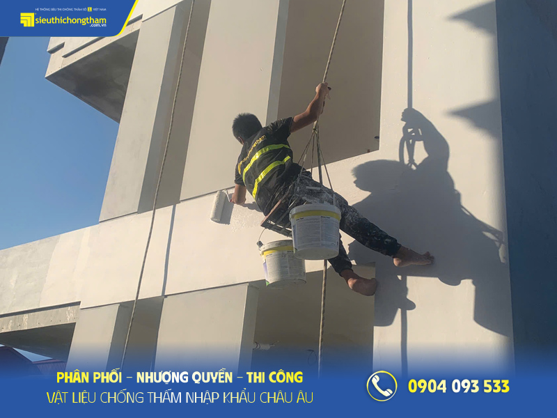 chong tham tuong cu 1