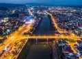 Siêu thị chống thấm Lạng Sơn Siêu thị chống thấm Lạng Sơn