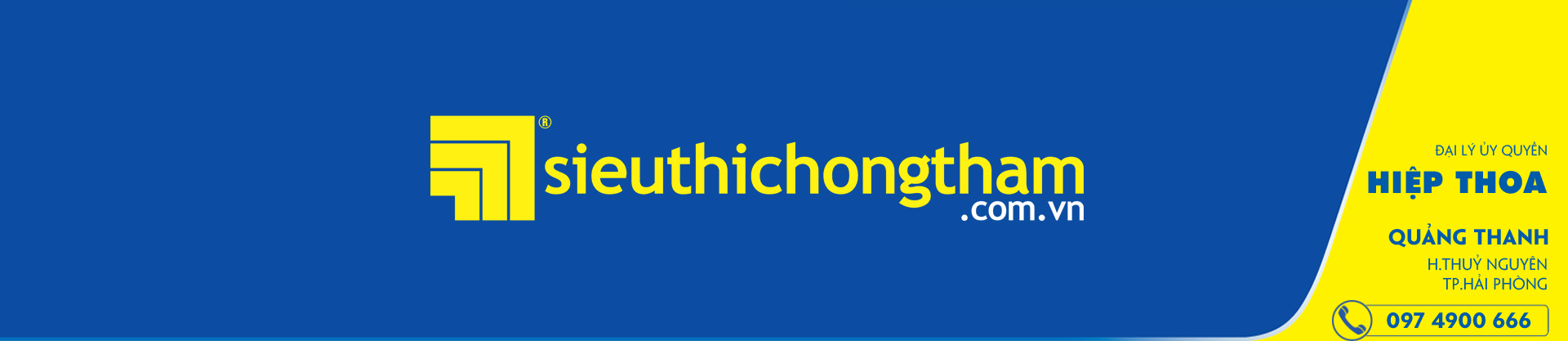 Hiep Thoa Hiep Thoa 1