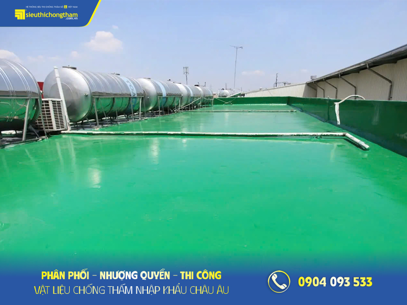 chong tham san thuong bang son epoxy 1