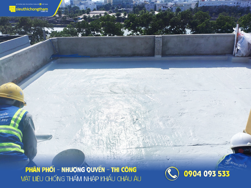 gia chong tham san thuong 1