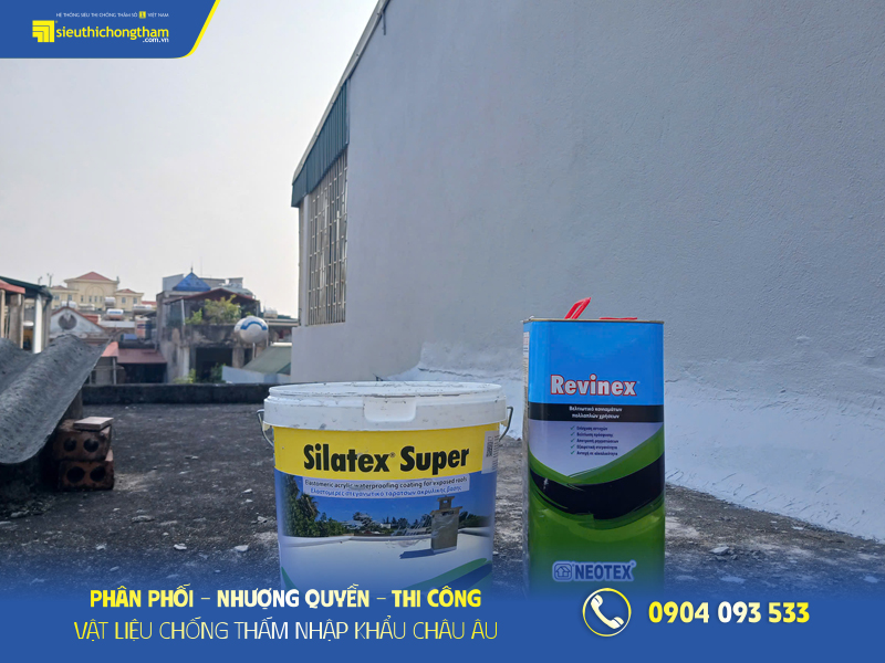 hoa chat chong tham tuong 3