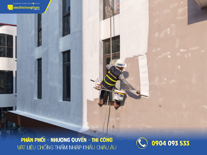 hoa chat chong tham tuong