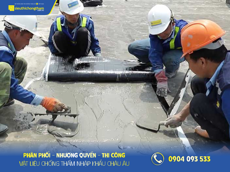 lat gach san thuong 3