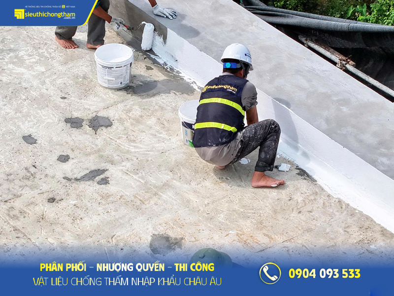 giai phap chong tham cho nha mai bang 2