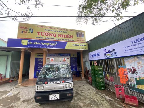 ST Tuong Nhien 01